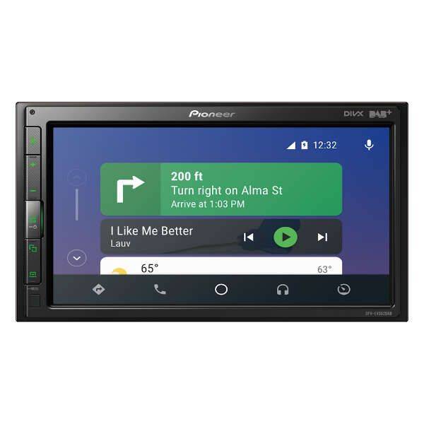 SPH-EVO62DAB-208 - Imagen 7