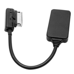 Adaptador AMI Bluetooth Audi• CABAMI-BT
