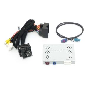 INTCAMMER20.2