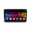VI6980 • 2 DIN Universal Android con Carplay y Android Auto • Pantalla 6,9"