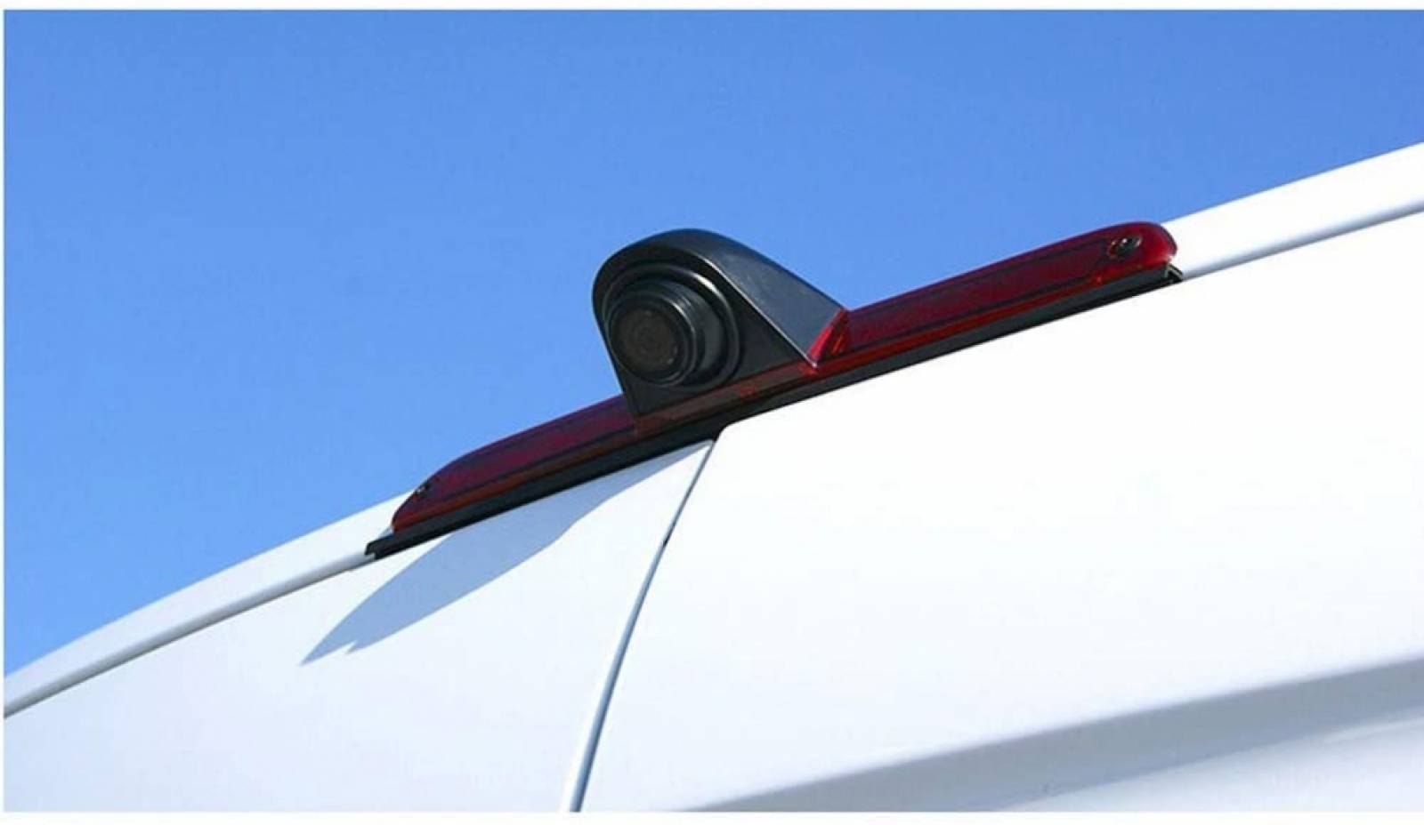 CAMDUCATO.2 - Imagen 4