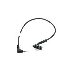 Cable para interface mandos al volante para unidades  PIONEER | CMVOCABPIONEER