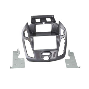 KIT DOBLE DIN FORD TRANSIT CONNECT 13 | CR2FO15