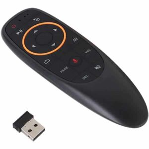 Mando control distancia para ANDCARWIRELESS • MANDOANDCARWIRELESS