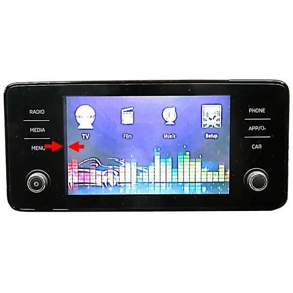 INTCAMVW20 - Imagen 3