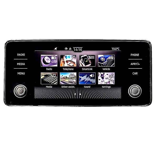 INTCAMVW20 - Imagen 4