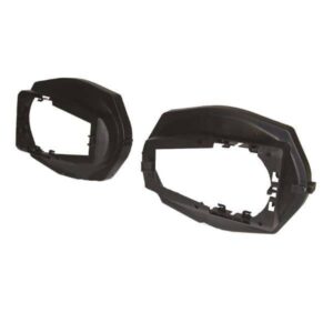 ADAPTADOR ALTAVOZ 6X9 BMW SERIE 3 | ANBMW03