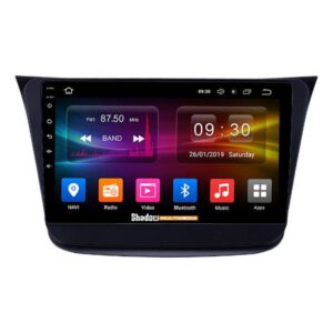 Suzuki Wagon R 2019 / FR2104