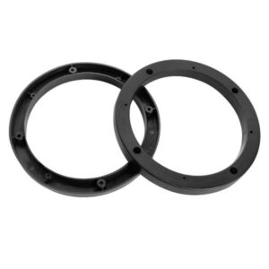 ADAPTADOR 13CM 5" UNIVERSAL ALTAVOZ | ANUNI02