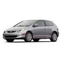 Honda Civic 2004-11
