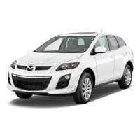 Mazda CX7