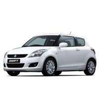 Suzuki Swift 2010-18