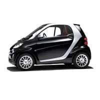 Smart 2007