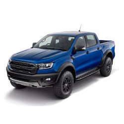 Ford Ranger raptor 2016-2019