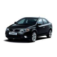 KIA CERATO 2 2008-2013
