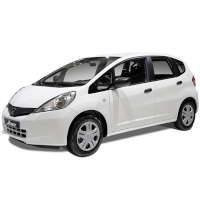 Honda Jazz 2008-2014