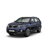 Kia Sorento 2012-2021