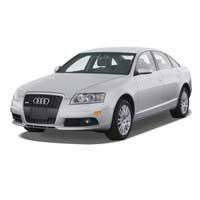 Audi A6 2004-11