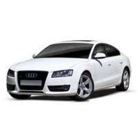 Audi A5 8T 2007-16