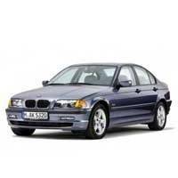BMW Serie 3 E46 1998-05