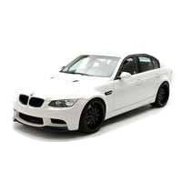 BMW Serie 3 E90 2005-12
