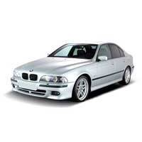 BMW Serie 5 E39 1996-04