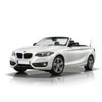 BMW Serie 2 F23 +2017
