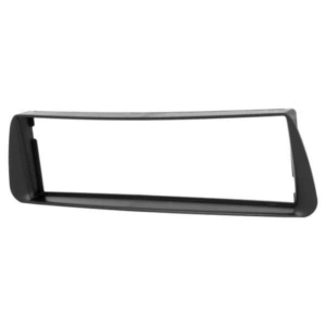 Marco 1DIN Citroën Xsara | CR1CI08 |