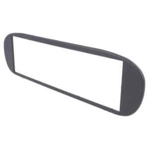 Marco 1 DIN Fiat Barcheta 1995- | CR1FI13 |