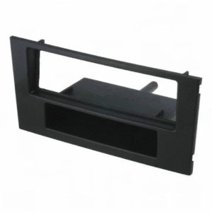 Marco 1 DIN Ford Mondeo | CR1FO12 |