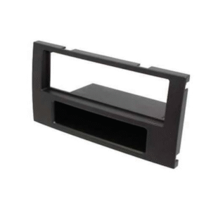 Carátula 1DIN Ford C-Max 2005 / Focus 2005 | CR1FO13 |