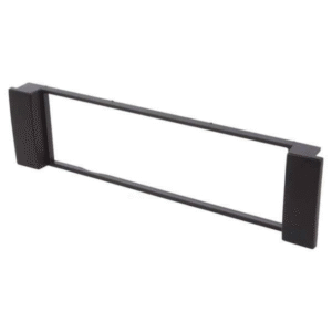 Marco 1 DIN SEAT Toledo 1999-2004 / León 2000-2005 | CR1SE01 |