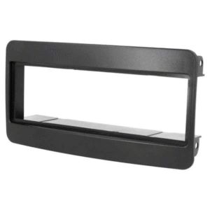 Marco 1 DIN Toyota Celica 2000-2005 / Corolla 1999-2002 / Avensis T22 2001-2002 - MR2 / RAV4 2000-2006 | CR1TO02 |