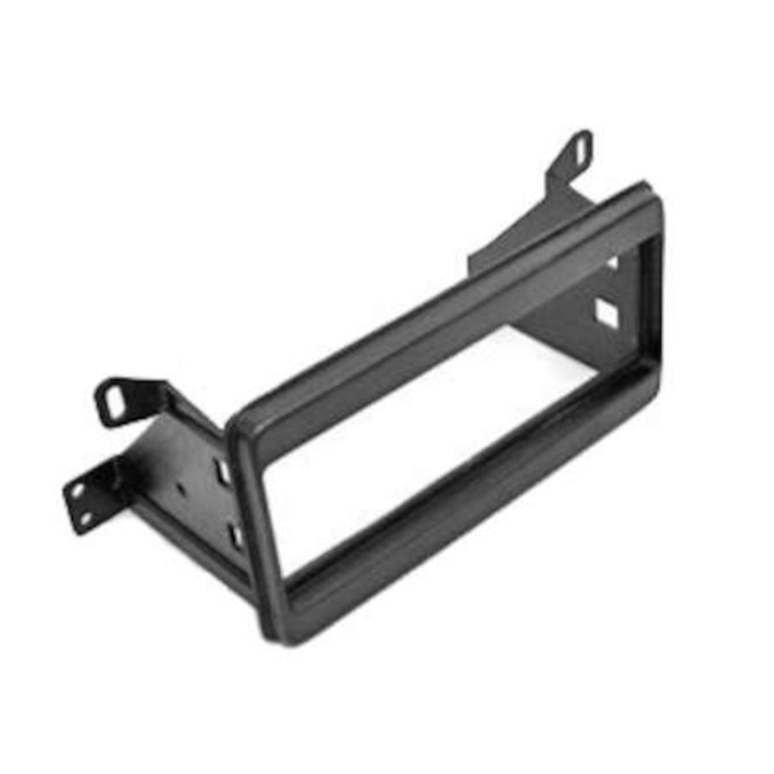 Marco Toyota Old Hilux | CR1TO04 |