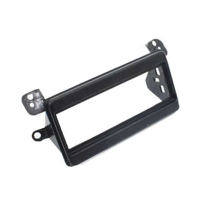 Marco 1 DIN Toyota New Hilux | CR1TO05 |