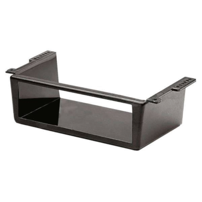 Marco 1DIN UNIVERSAL | CR1UNI01 |
