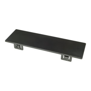 Tapa marco 1DIN UNIVERSAL • CR1UNI03