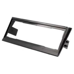 Marco 1 DIN Volvo 740, 760, 940,960 | CR1VO01 |