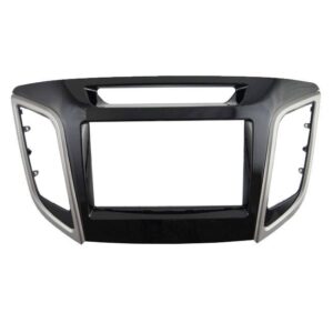 MARCO 2DIN HYUNDAI  IX-25 2014+ , CRETA  2016+  178X101 | CR2HY25