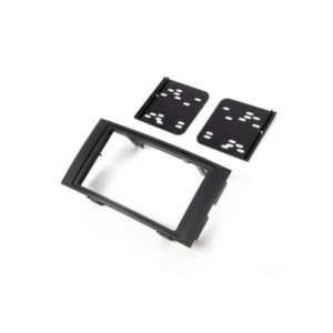 KIT Marco DOBLE DIN con Laterales VOLKSWAGEN Touareg 2003 hasta 2010 | CR2VW10 |