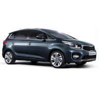 Kia Carens RP 3 2013-2019