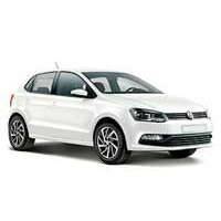 VW Polo 6R Rest. 2014-