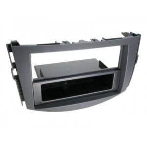 Marco 2DIN con cajetin | TOYOTA RAV4 2006-2013 | CR2TO20