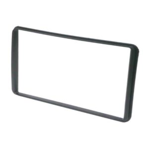 MARCO 2 DIN SUZUKI JIMMY 08-2D | CR2SU05