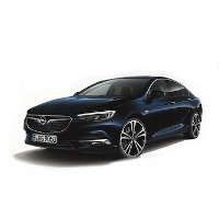 Opel Insignia 2013-2017