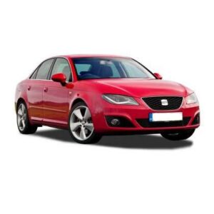 Seat Exeo 2002-2008