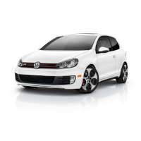 VW Golf VI 2006-2018