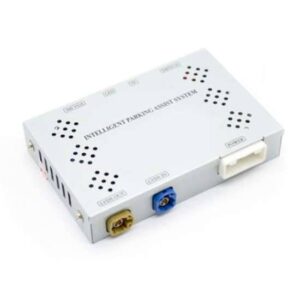 INTCAMMER19.2
