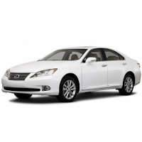 Lexus ES 350 2006-2012