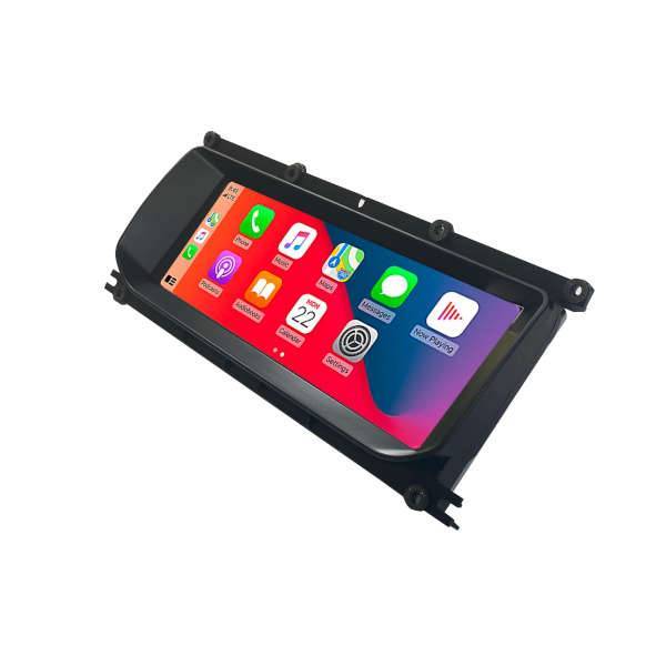 Range Rover Evoque Original 5" 2013-2016 • SPF8080 - Imagen 3